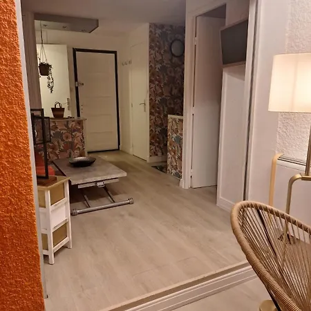 Apartment Mimilou Eleuthera *